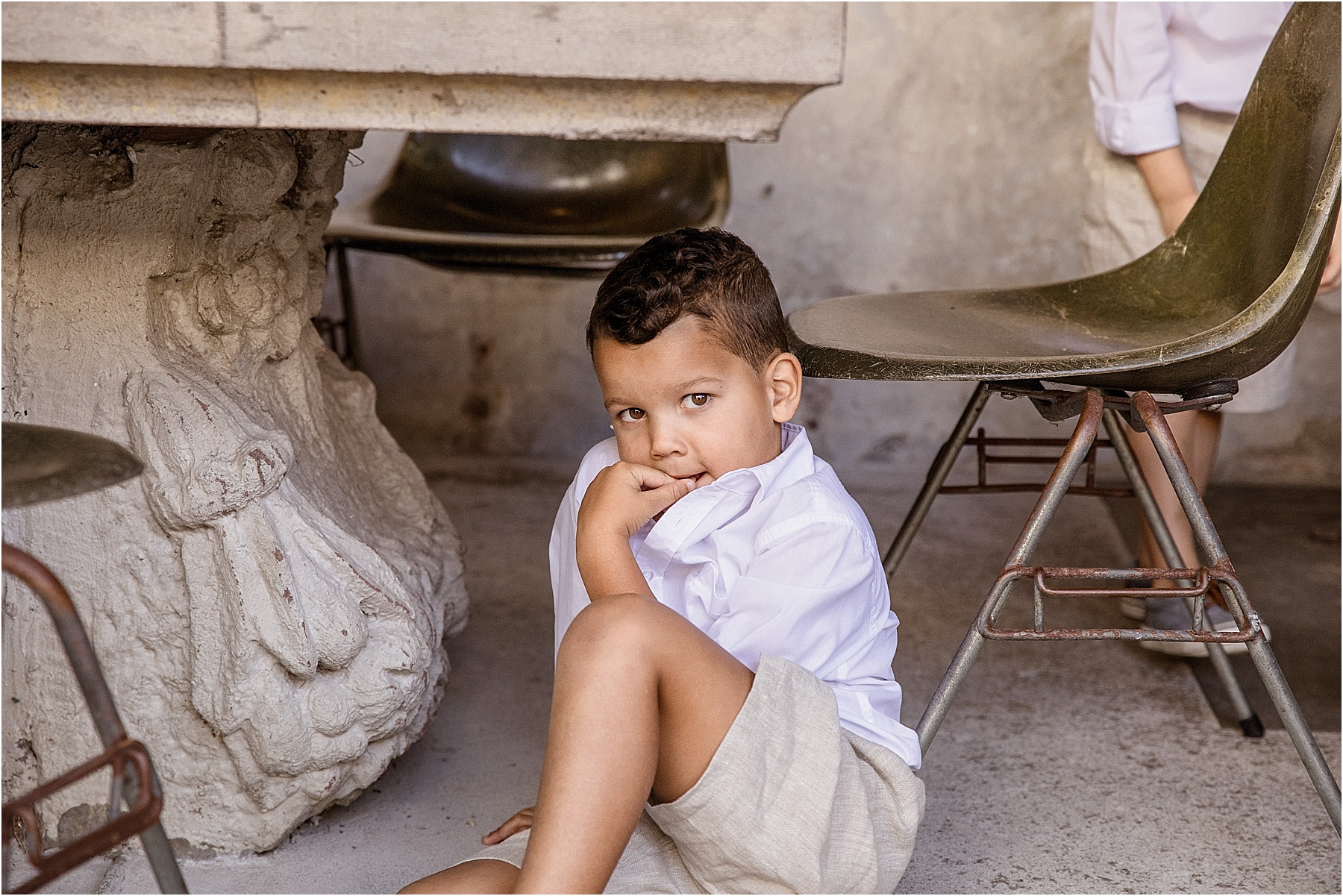 Matt & Amanda Mantell's Wedding-54.jpg