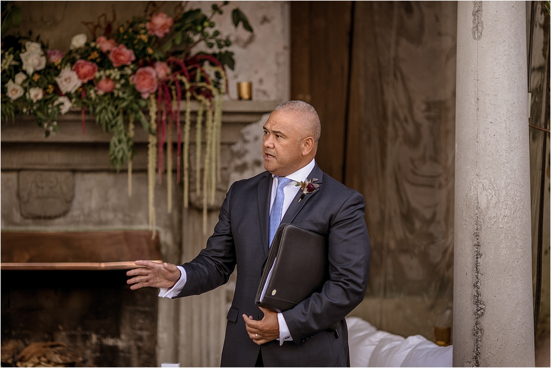 Matt & Amanda Mantell's Wedding-56.jpg