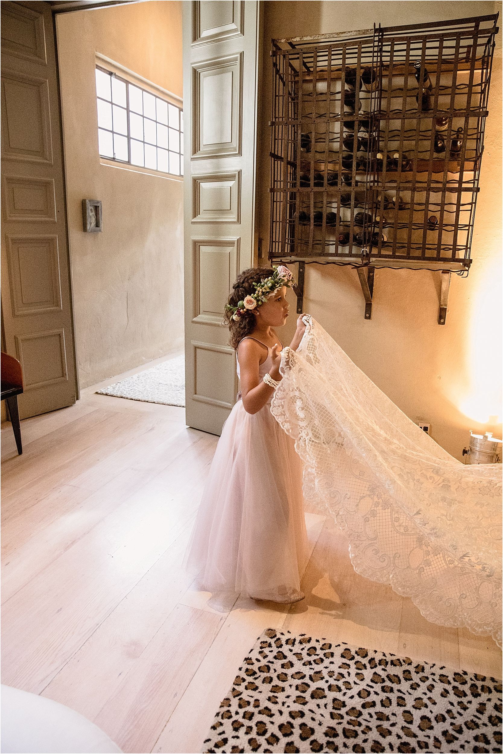 Matt & Amanda Mantell's Wedding-58.jpg