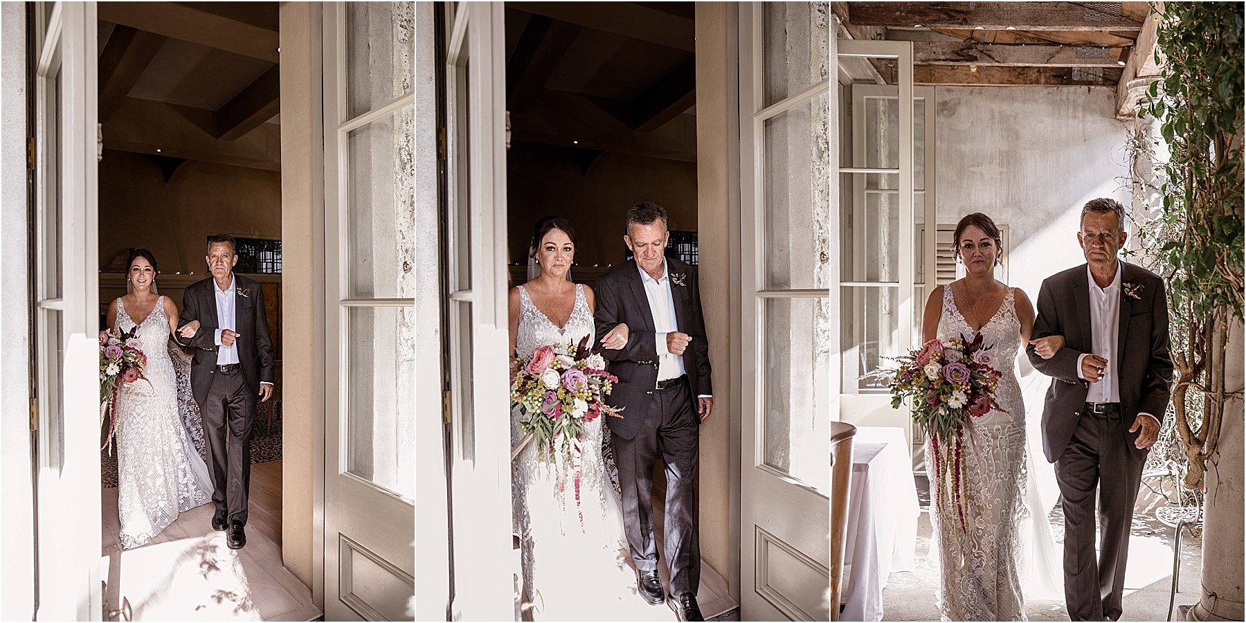 Matt & Amanda Mantell's Wedding-61.jpg