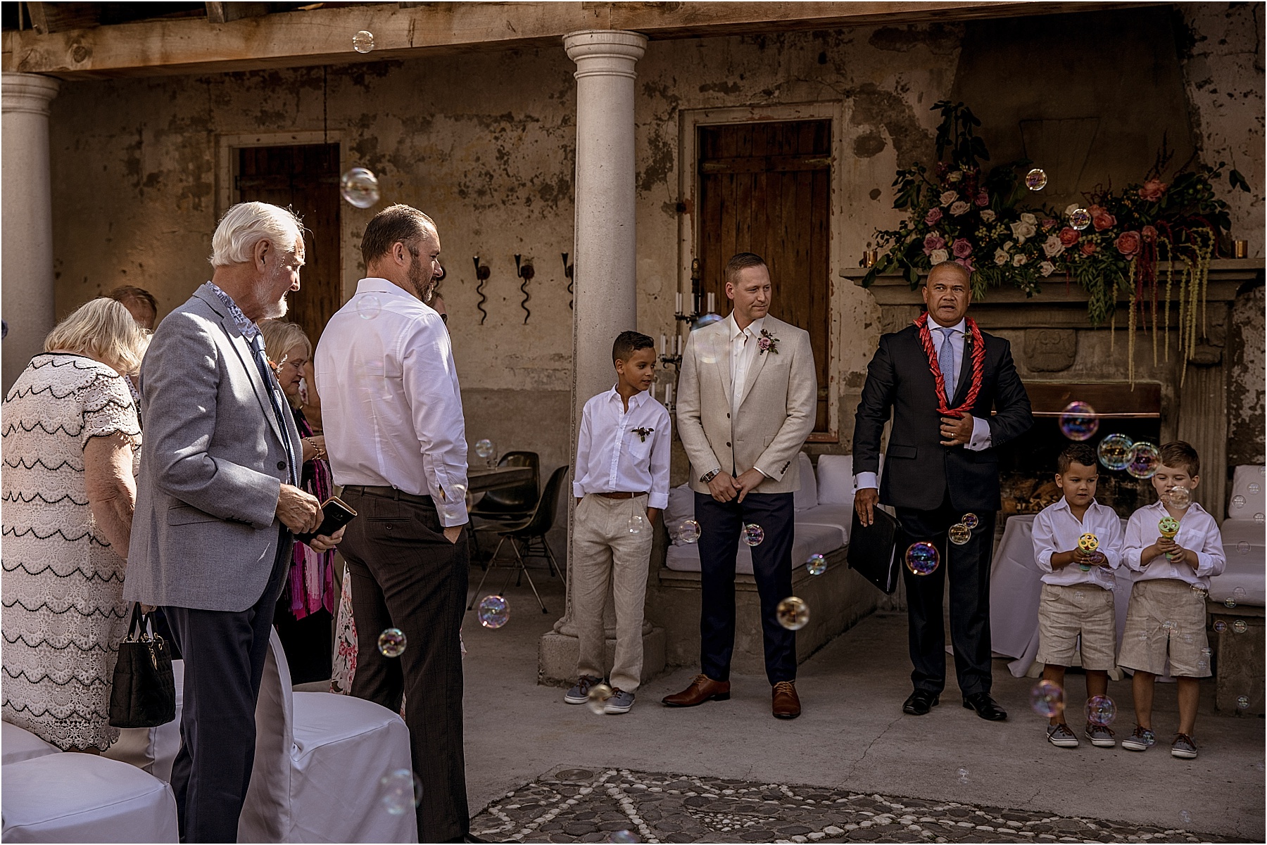 Matt & Amanda Mantell's Wedding-64.jpg