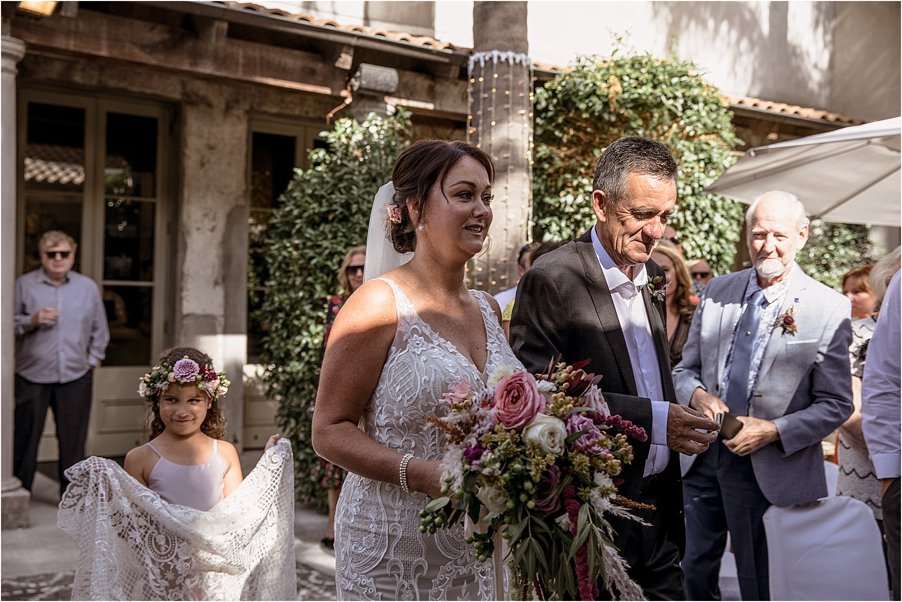 Matt & Amanda Mantell's Wedding-66.jpg