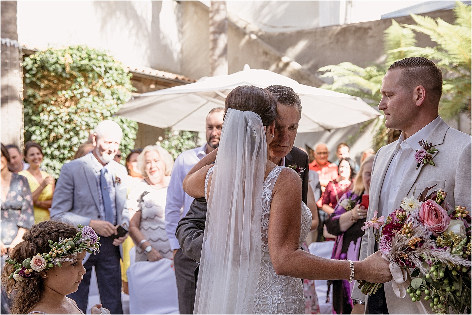 Matt & Amanda Mantell's Wedding-68.jpg