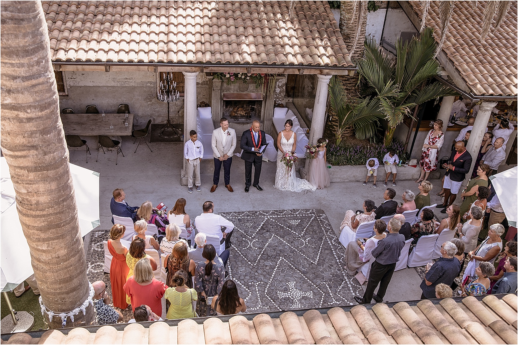 Matt & Amanda Mantell's Wedding-70.jpg