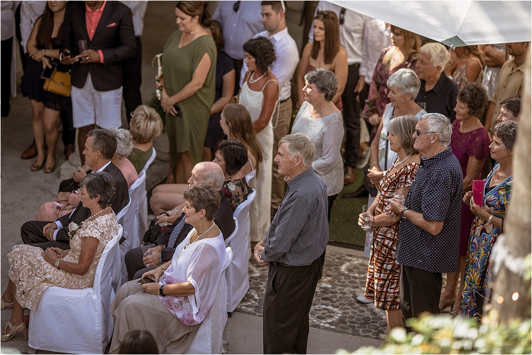 Matt & Amanda Mantell's Wedding-71.jpg