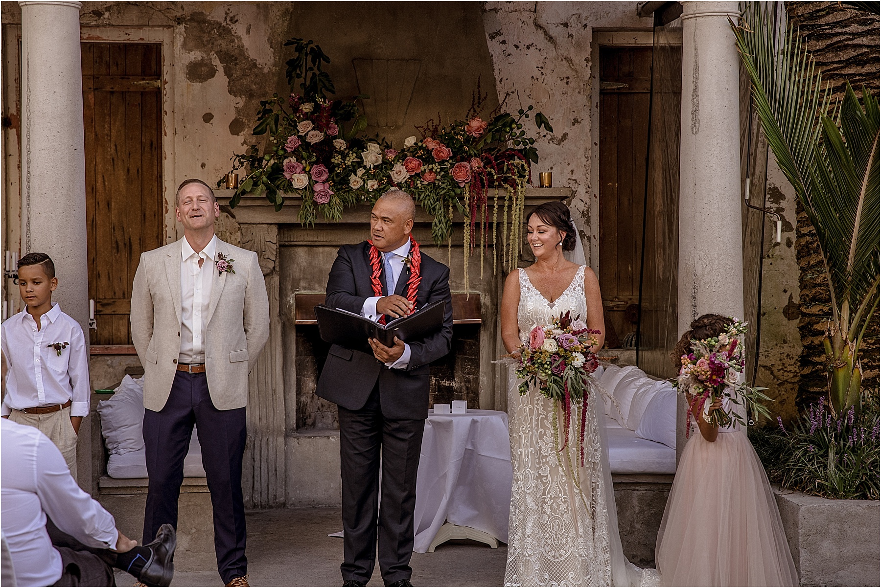 Matt & Amanda Mantell's Wedding-73.jpg