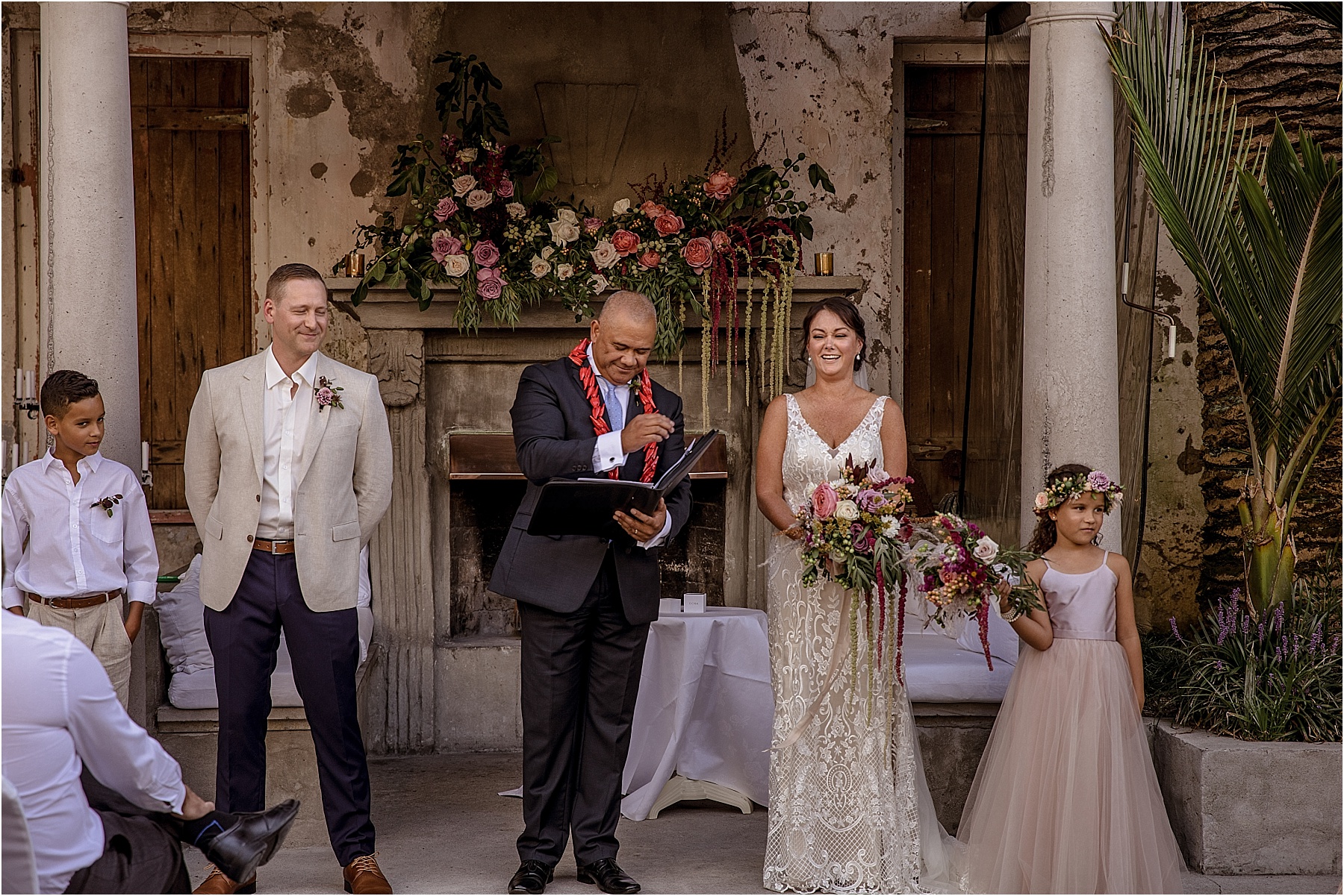 Matt & Amanda Mantell's Wedding-74.jpg