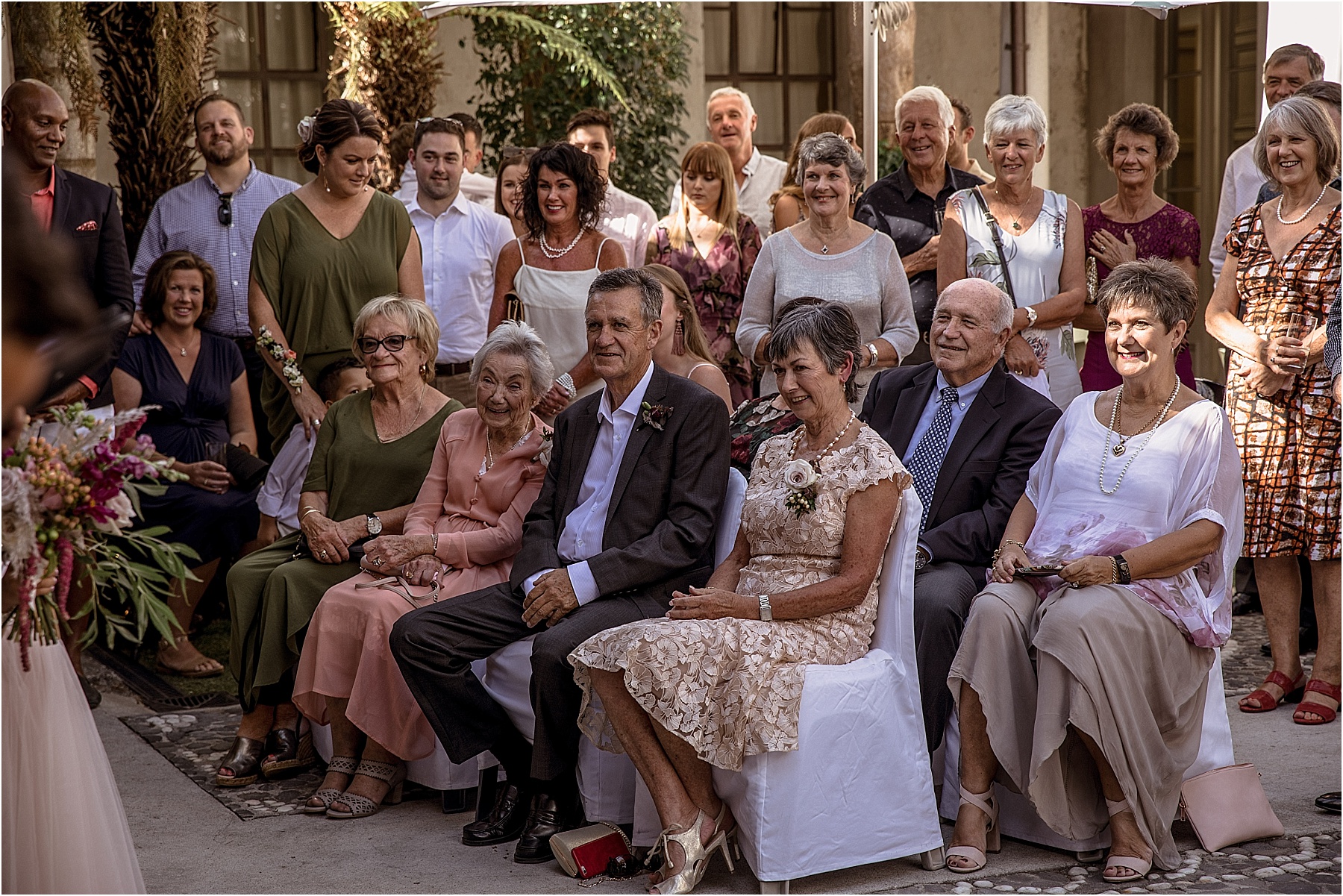 Matt & Amanda Mantell's Wedding-77.jpg