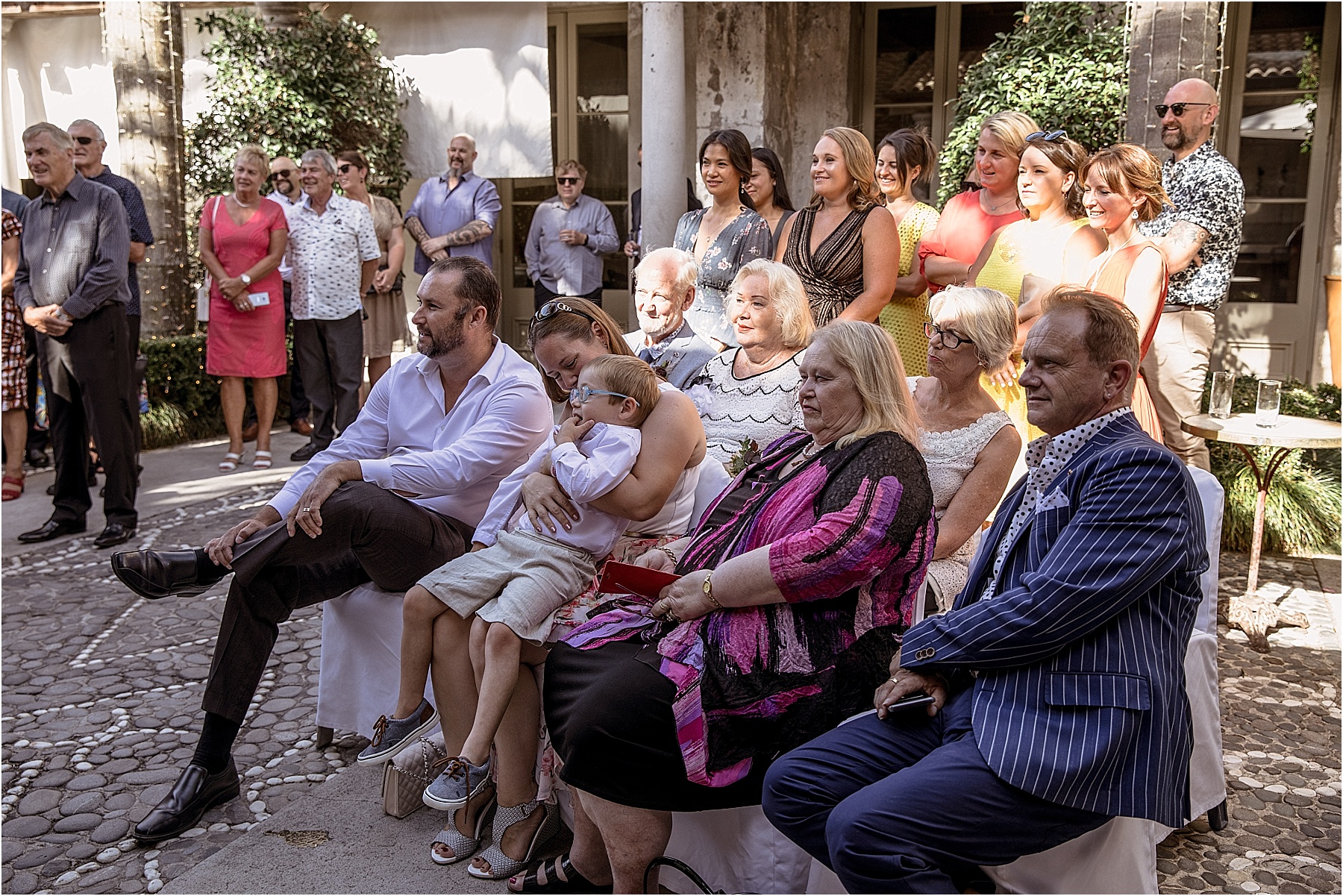 Matt & Amanda Mantell's Wedding-78.jpg