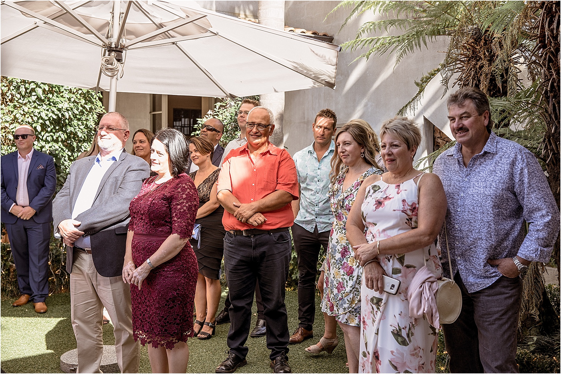 Matt & Amanda Mantell's Wedding-79.jpg