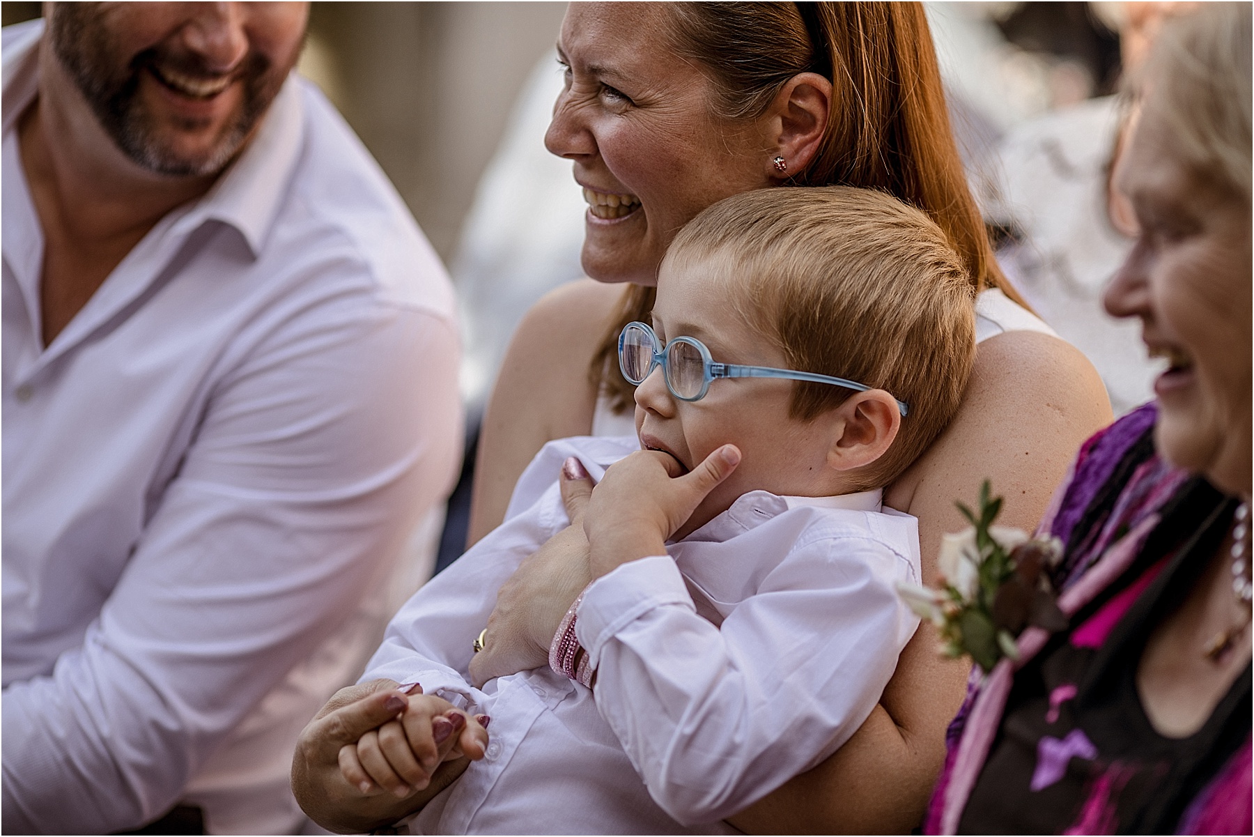 Matt & Amanda Mantell's Wedding-80.jpg