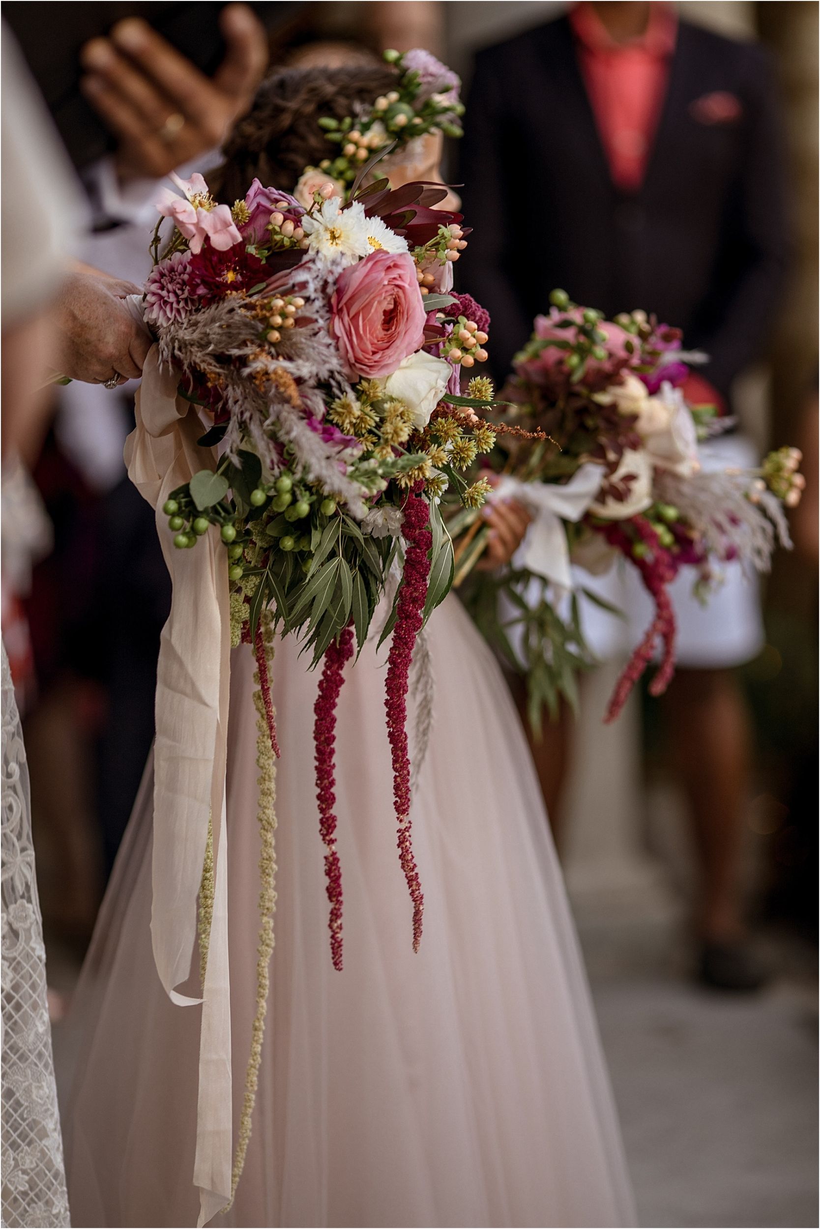 Matt & Amanda Mantell's Wedding-82.jpg