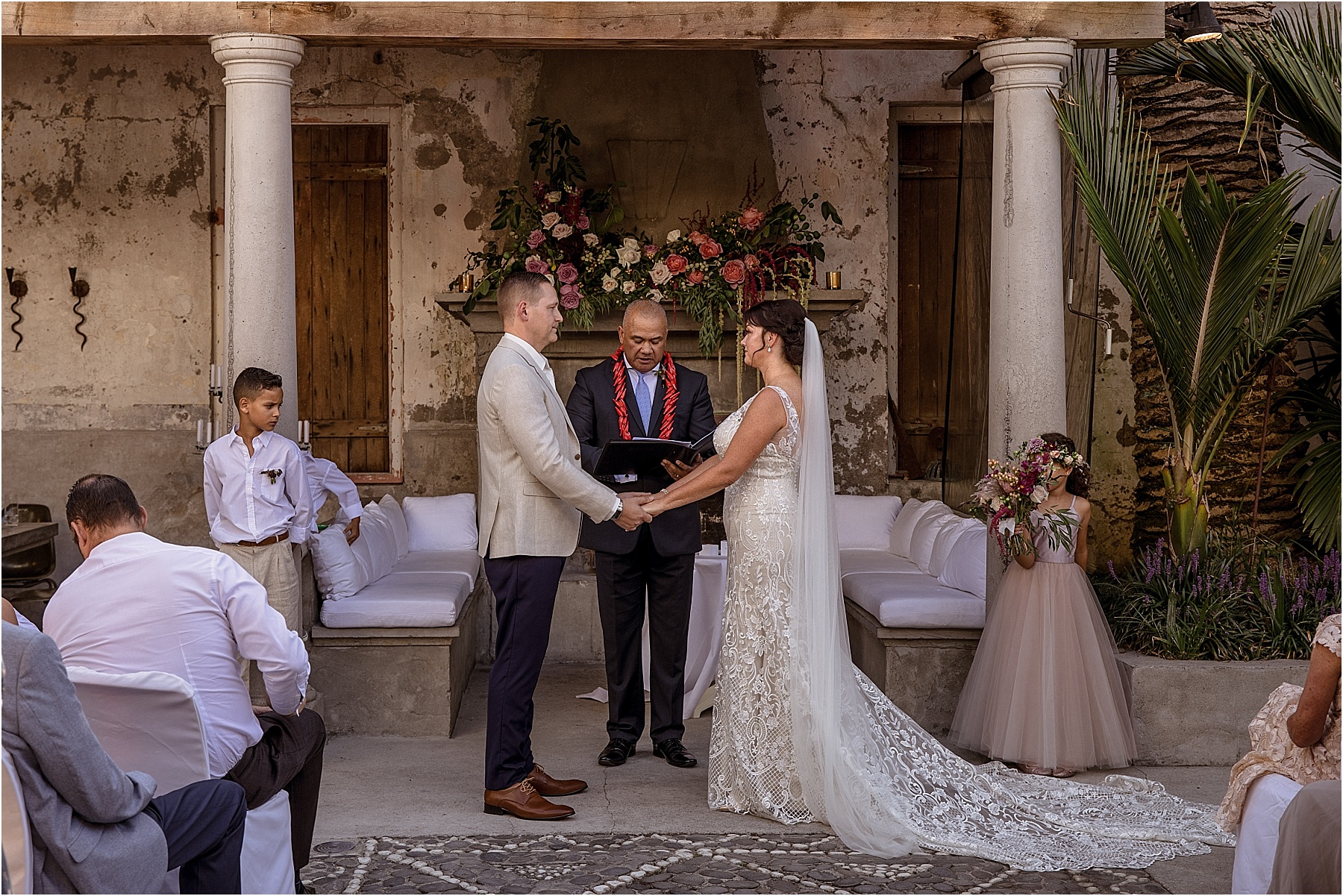 Matt & Amanda Mantell's Wedding-87.jpg