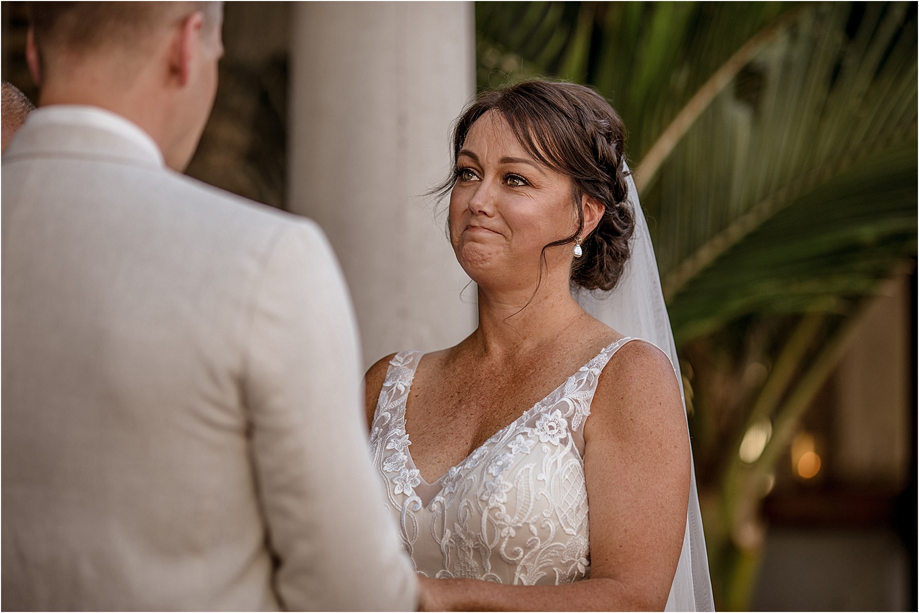 Matt & Amanda Mantell's Wedding-90.jpg