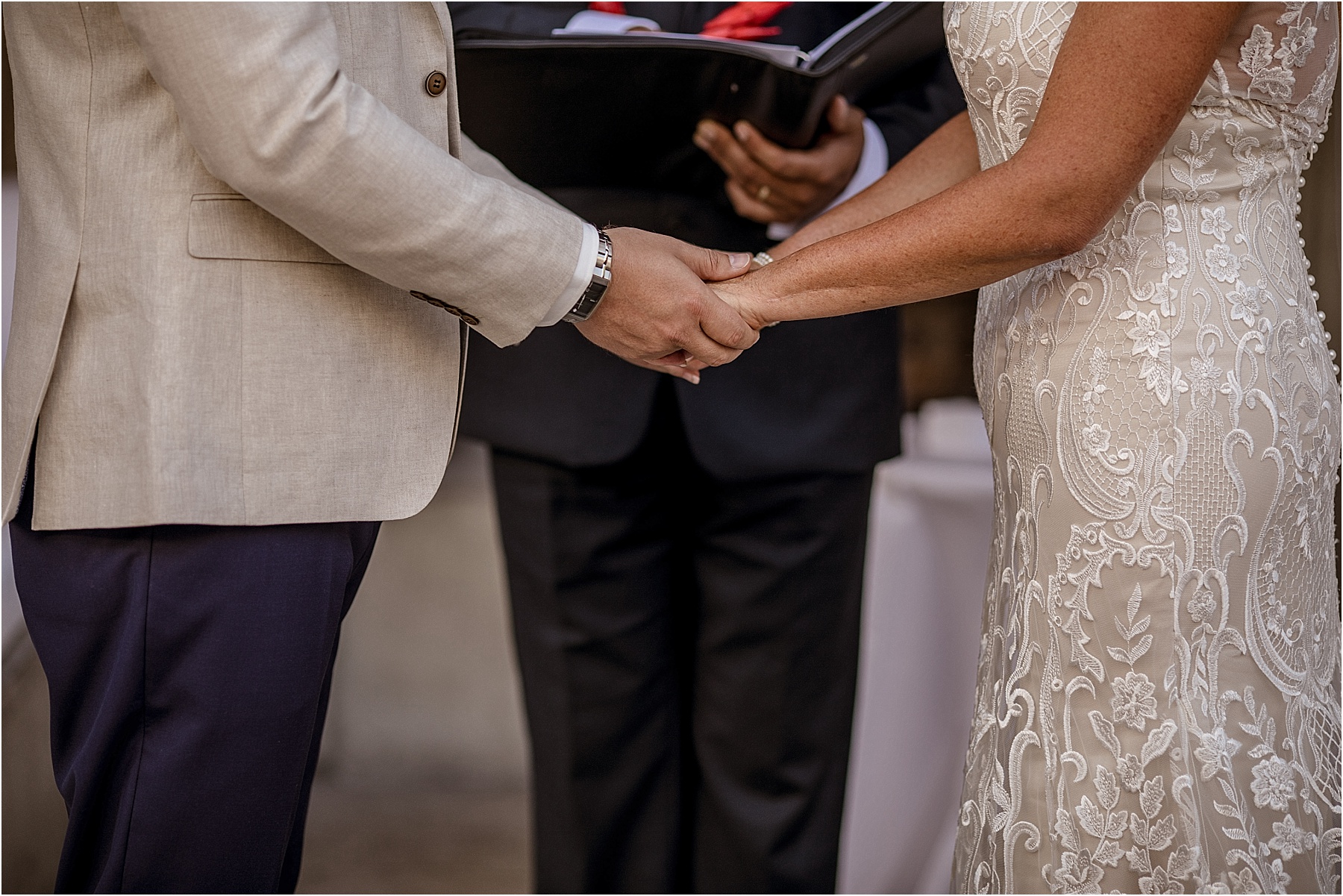 Matt & Amanda Mantell's Wedding-92.jpg