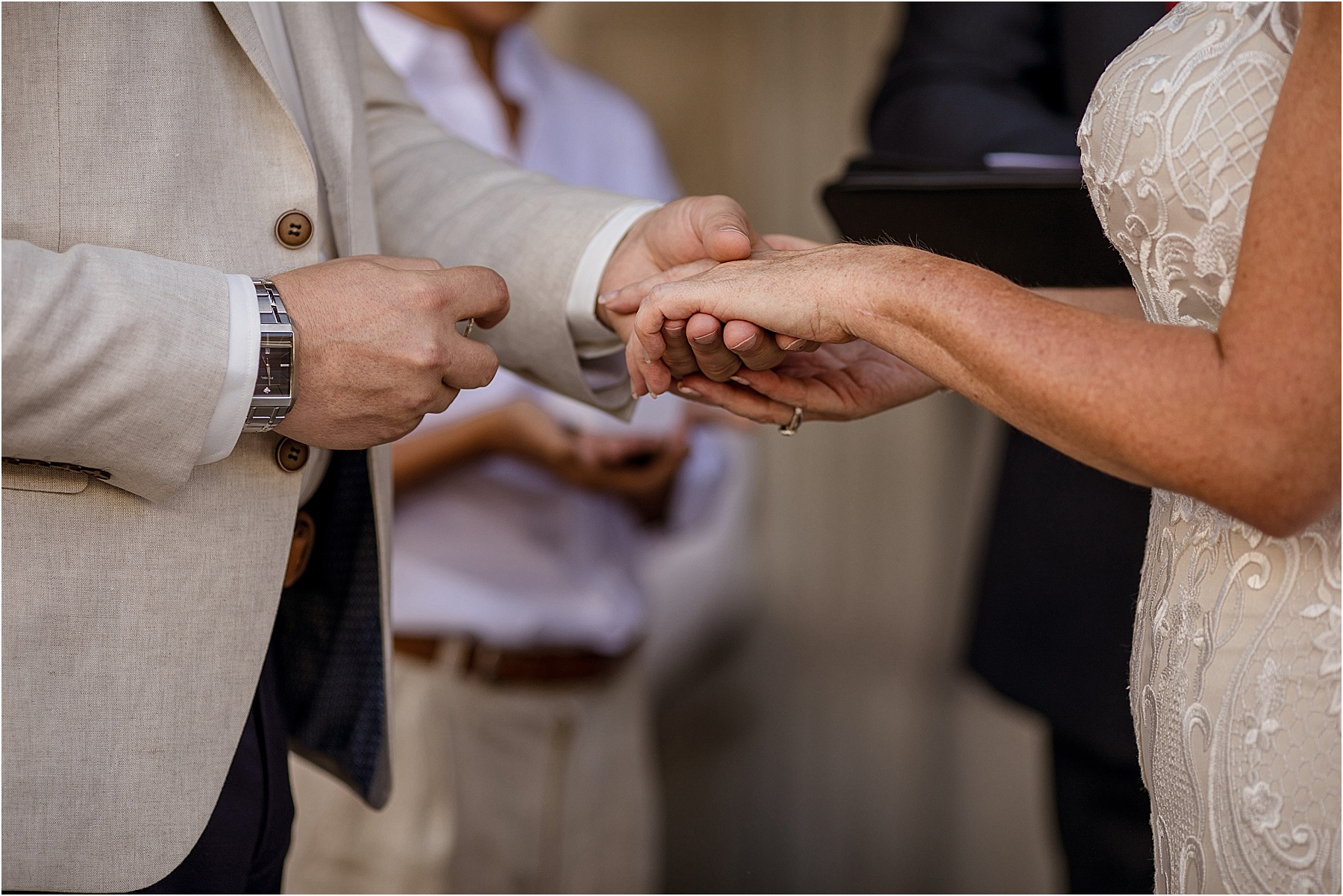 Matt & Amanda Mantell's Wedding-94.jpg