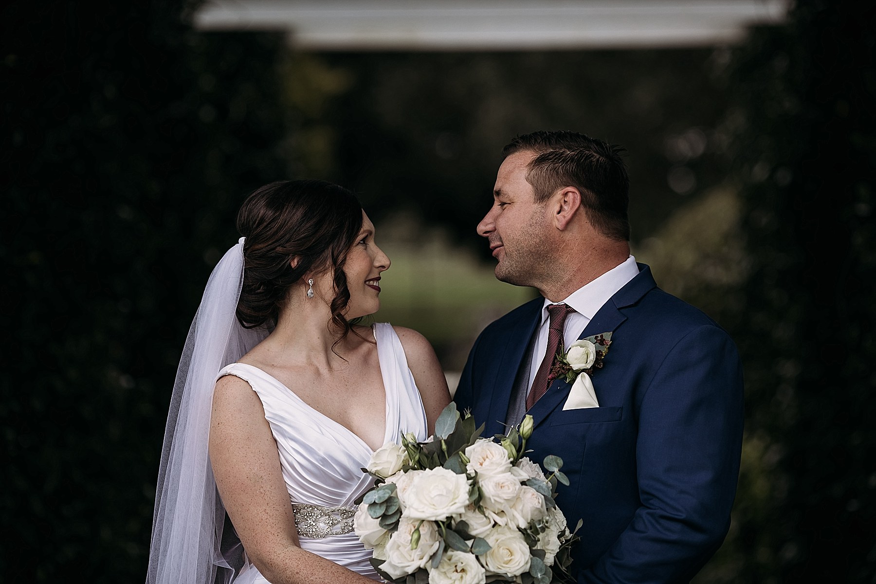 Allely Estate Wedding Auckland Wedding Photographer - Jana & Laurie_0192.jpg