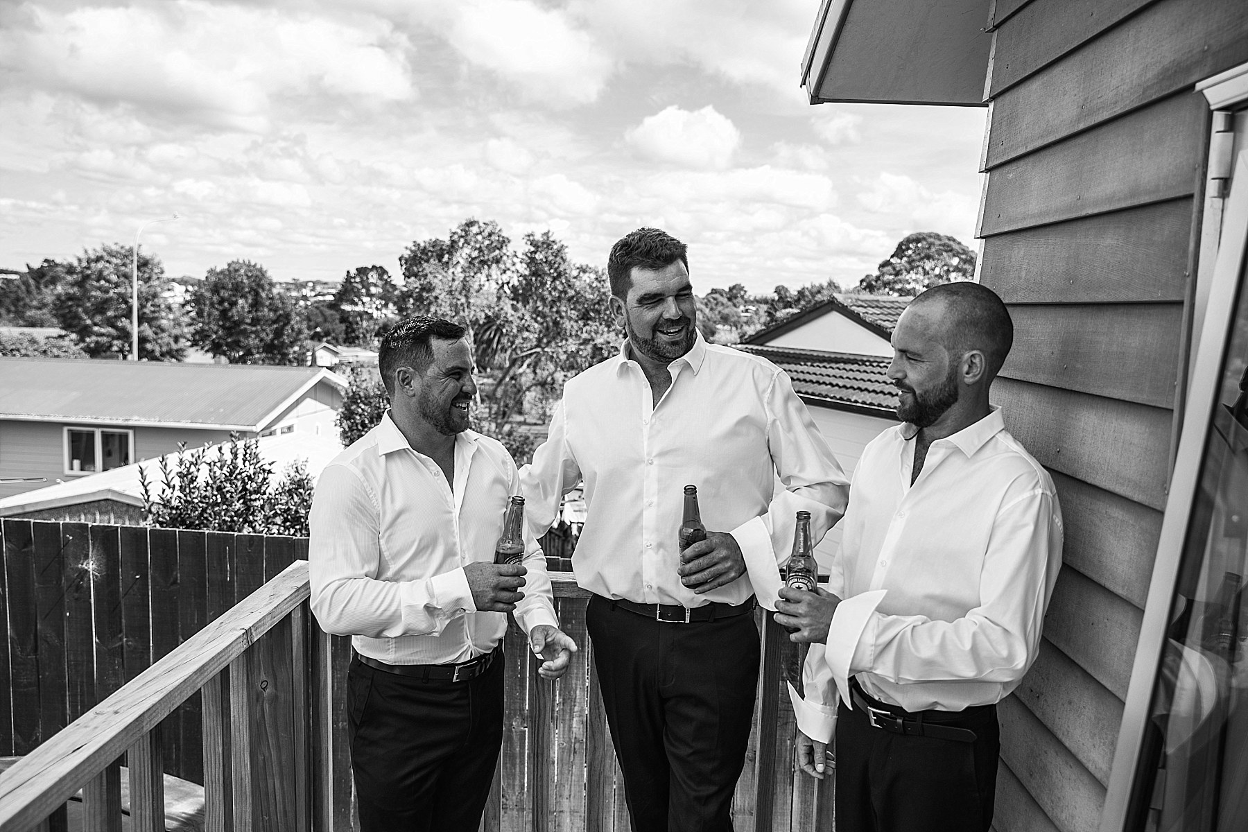 Kumeu Valley Estate Wedding Auckland Wedding Photographer - Hayley & Scott_0013.jpg