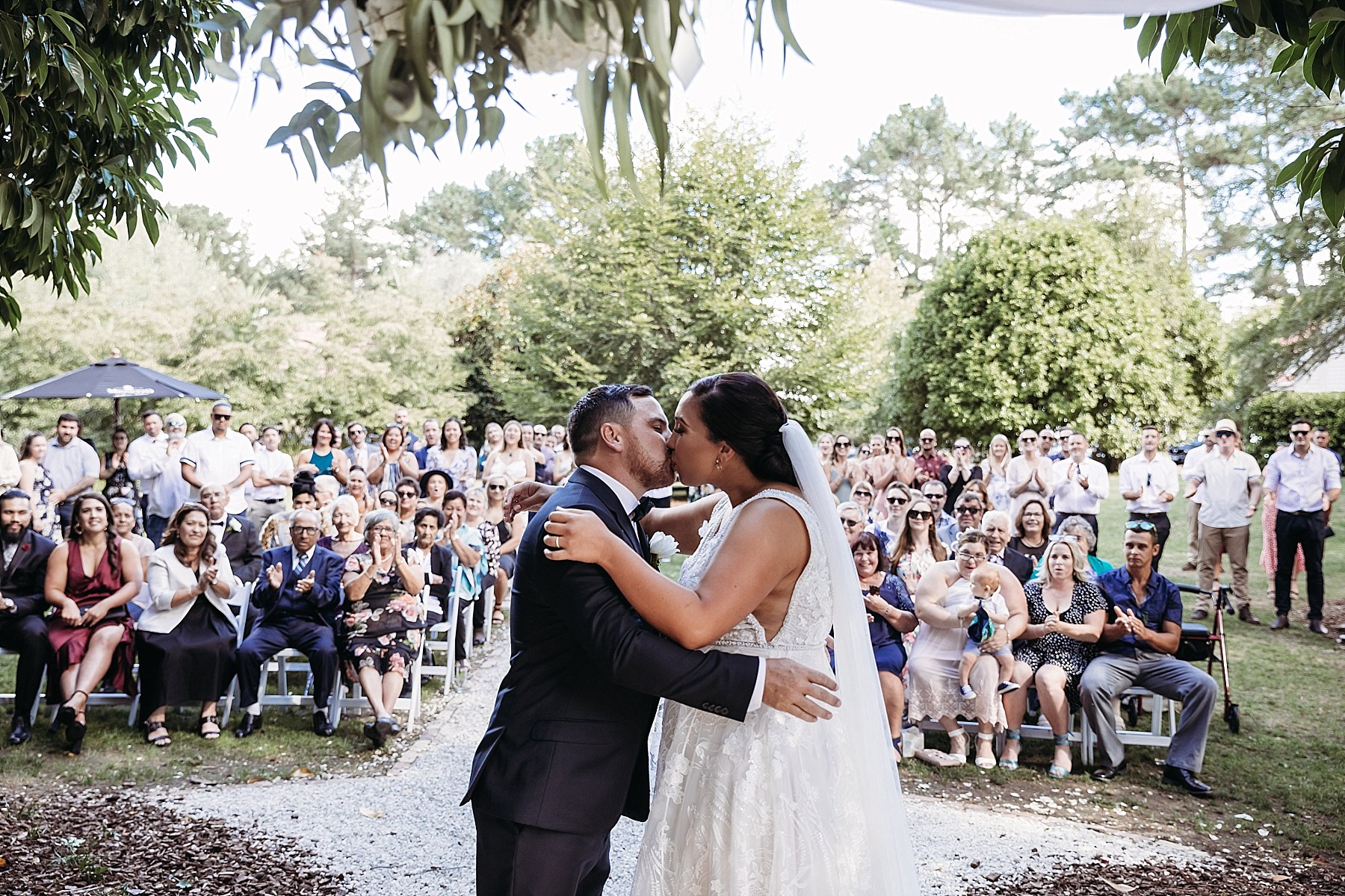 Kumeu Valley Estate Wedding Auckland Wedding Photographer - Hayley & Scott_0053.jpg