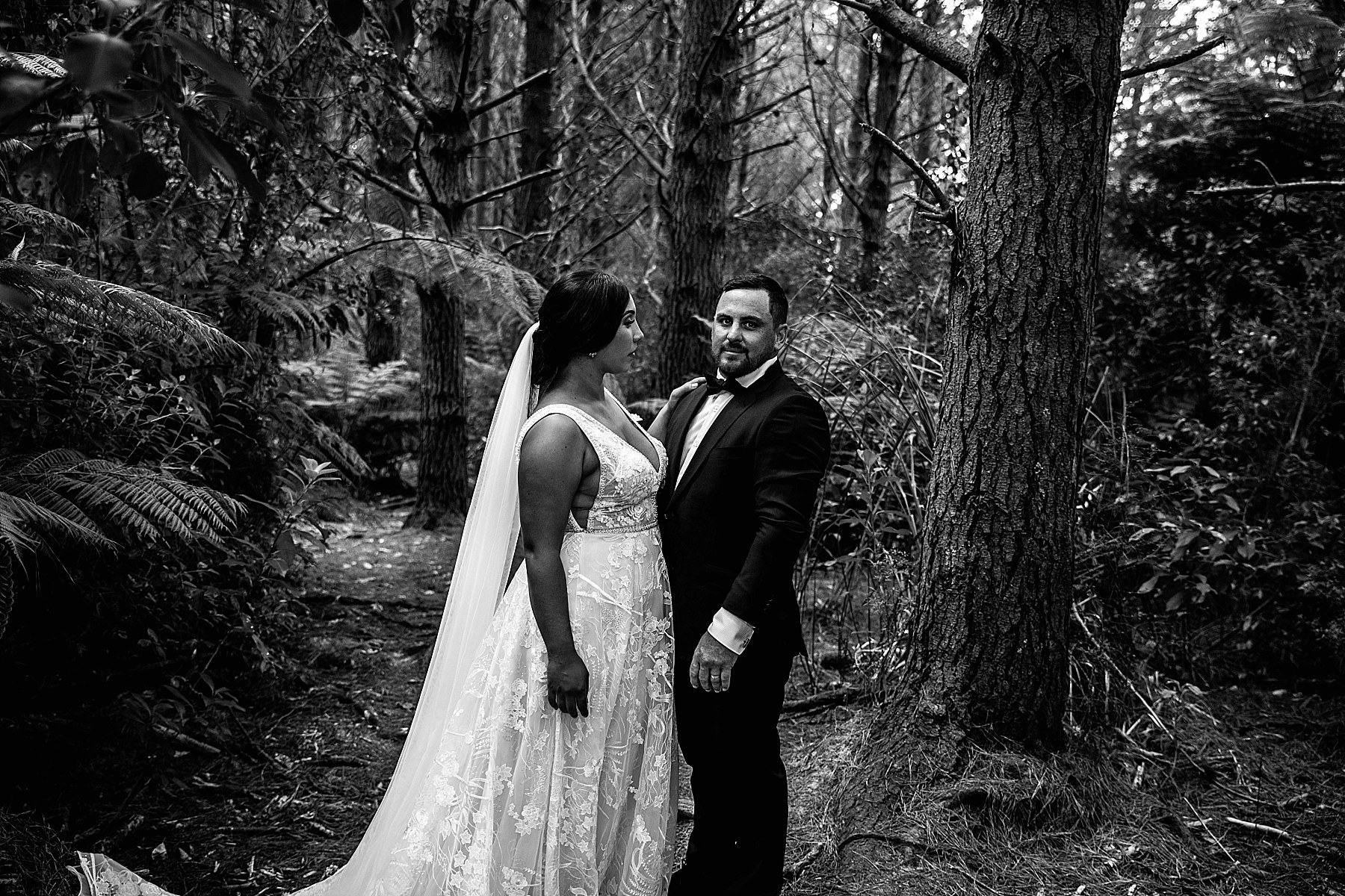 Kumeu Valley Estate Wedding Auckland Wedding Photographer - Hayley & Scott_0061.jpg