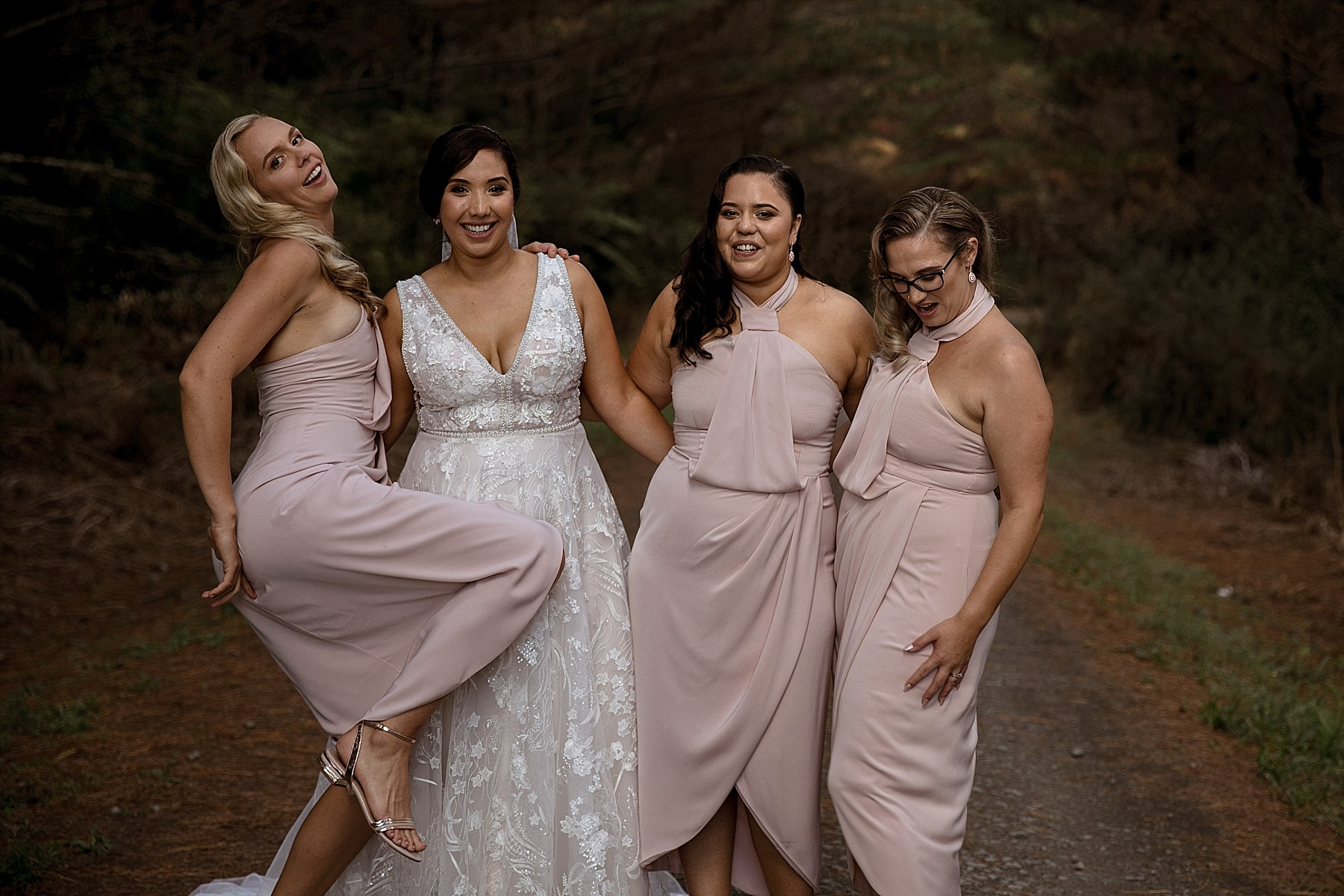 Kumeu Valley Estate Wedding Auckland Wedding Photographer - Hayley & Scott_0070.jpg