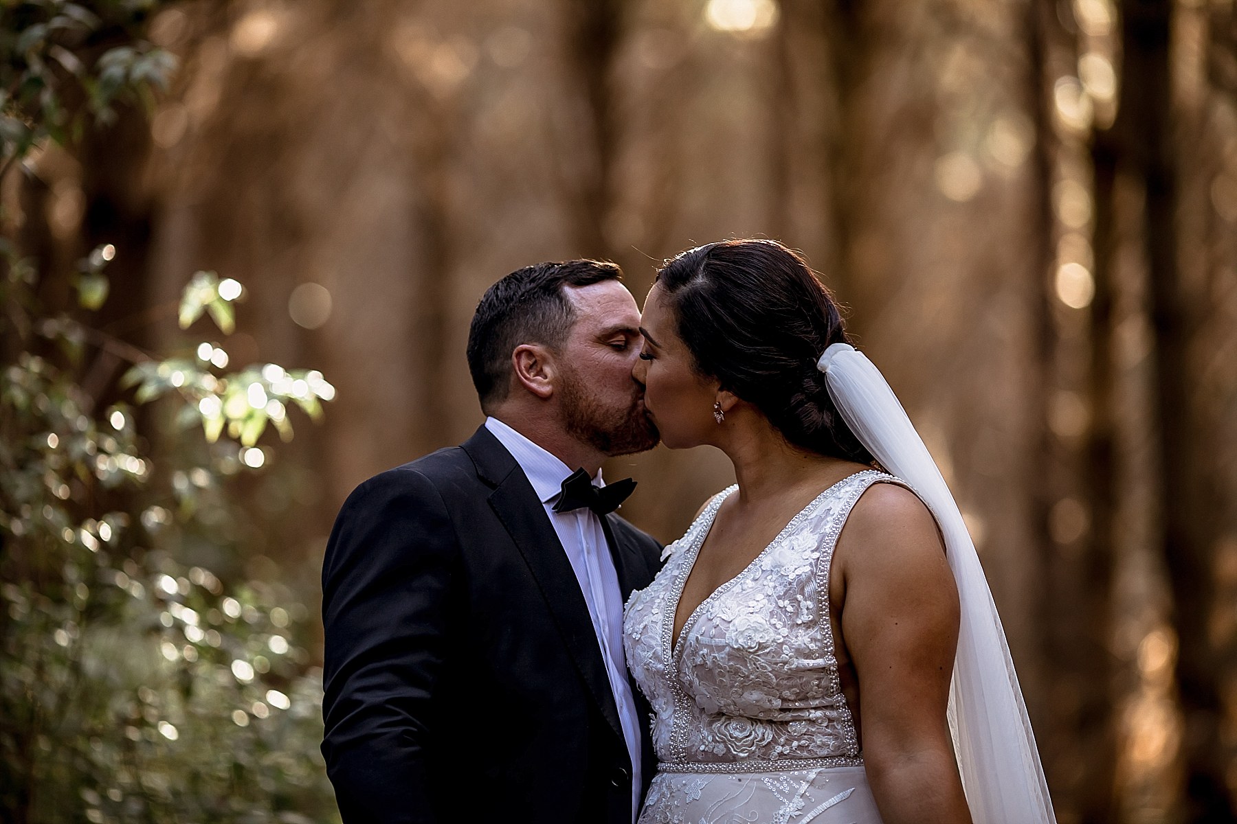 Kumeu Valley Estate Wedding Auckland Wedding Photographer - Hayley & Scott_0079.jpg