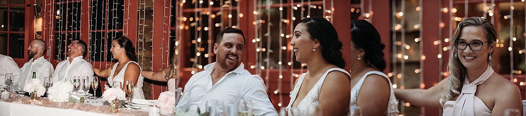 Kumeu Valley Estate Wedding Auckland Wedding Photographer - Hayley & Scott_0089.jpg