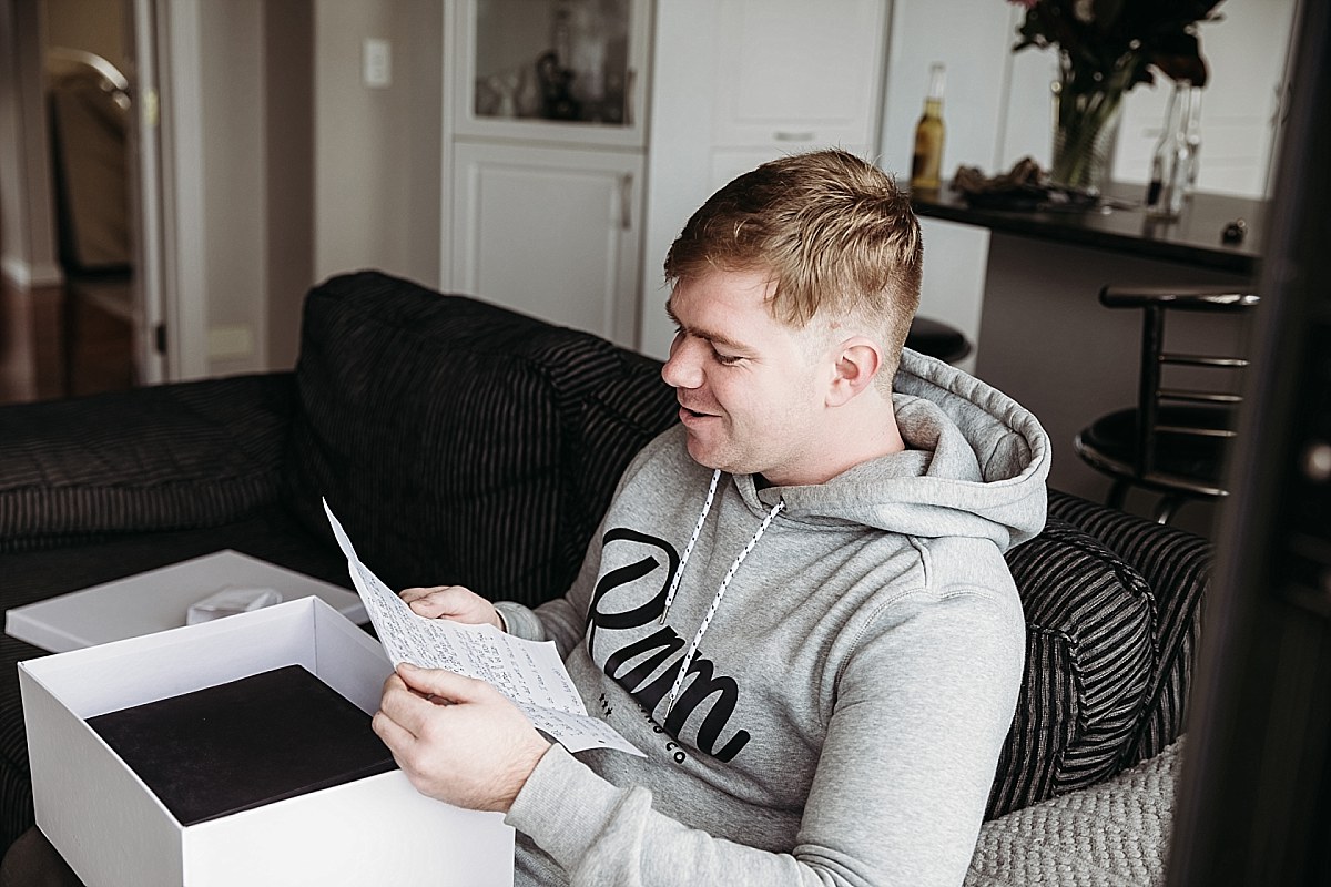 Queenstown Wedding Couple - Auckland Wedding Photographer_0010.jpg Queenstown Wedding Couple - Auckland Wedding Photographer_0010.jpg