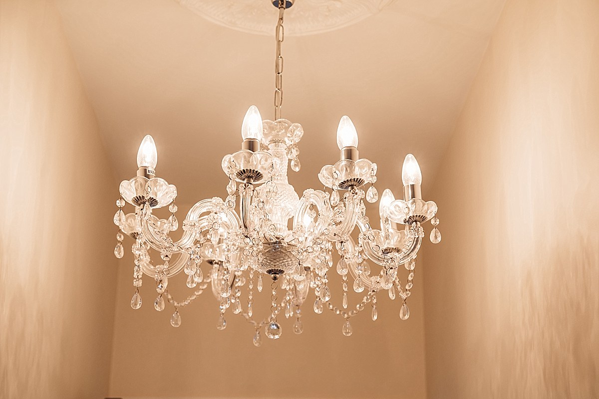 Queenstown Wedding Couple - Auckland Wedding Photographer_0033.jpg Queenstown Wedding Couple - Auckland Wedding Photographer_0033.jpg