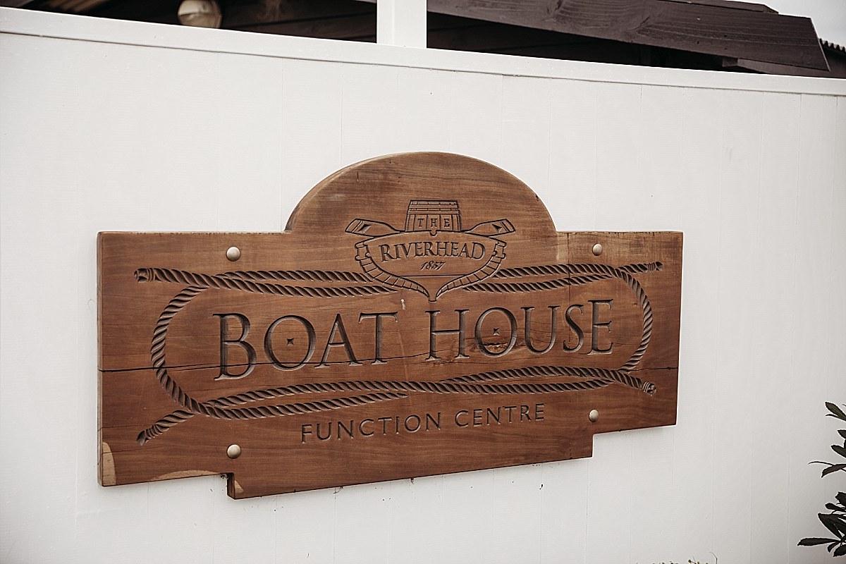 Queenstown Wedding Couple - Auckland Wedding Photographer_0045.jpg Queenstown Wedding Couple - Auckland Wedding Photographer_0045.jpg