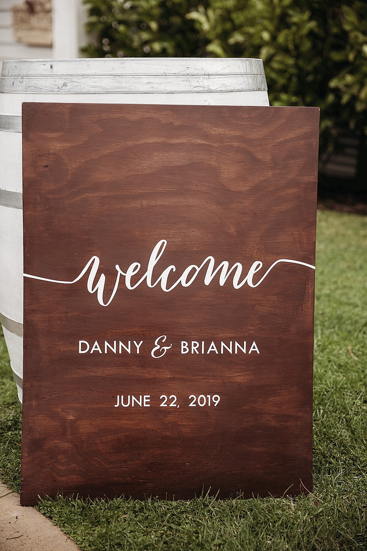 Queenstown Wedding Couple - Auckland Wedding Photographer_0046.jpg Queenstown Wedding Couple - Auckland Wedding Photographer_0046.jpg