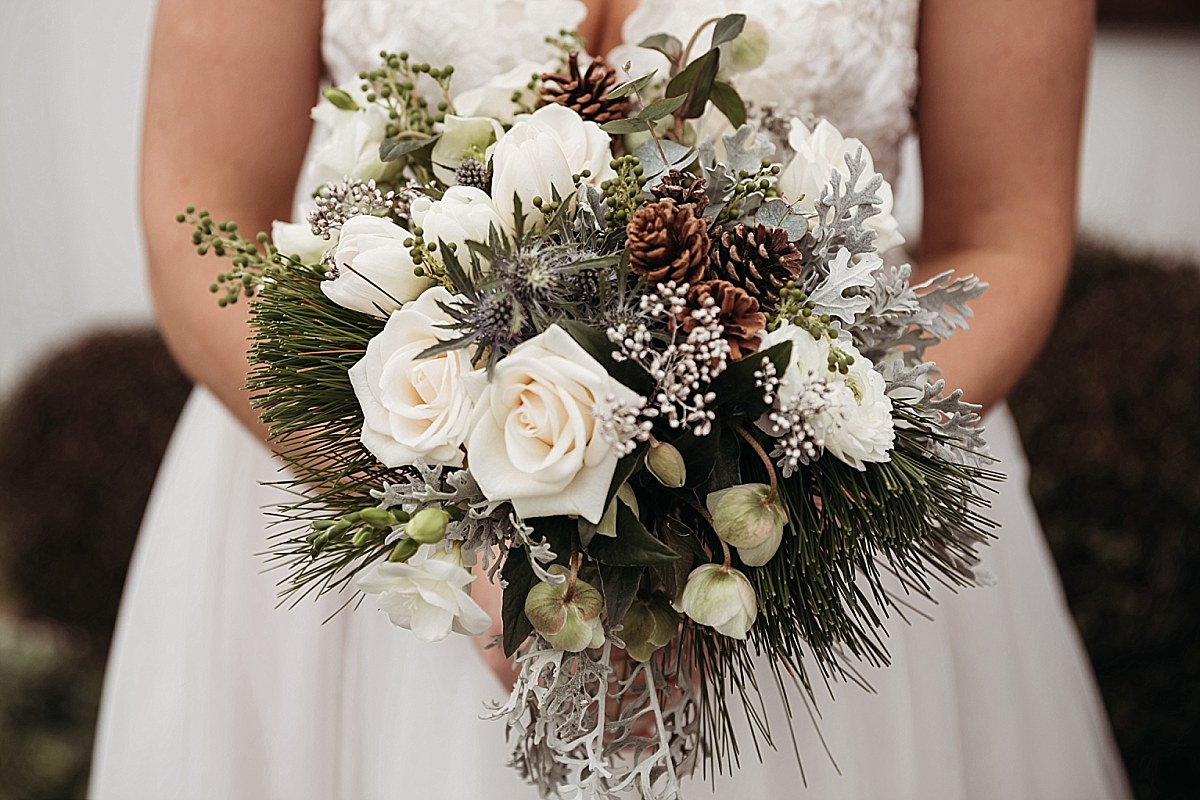 Queenstown Wedding Couple - Auckland Wedding Photographer_0055.jpg Queenstown Wedding Couple - Auckland Wedding Photographer_0055.jpg