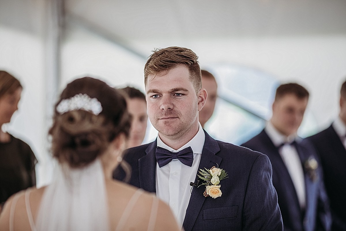 Queenstown Wedding Couple - Auckland Wedding Photographer_0073.jpg Queenstown Wedding Couple - Auckland Wedding Photographer_0073.jpg