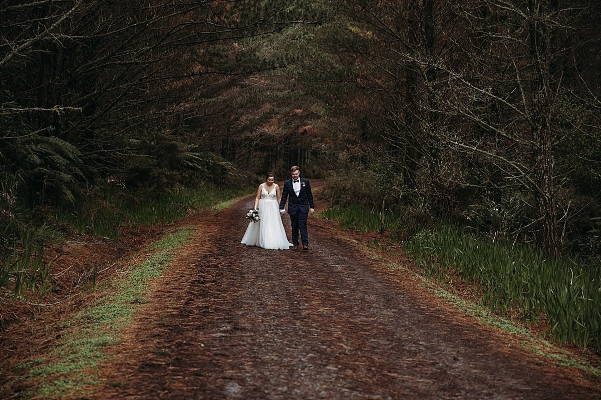 Queenstown Wedding Couple - Auckland Wedding Photographer_0102.jpg Queenstown Wedding Couple - Auckland Wedding Photographer_0102.jpg