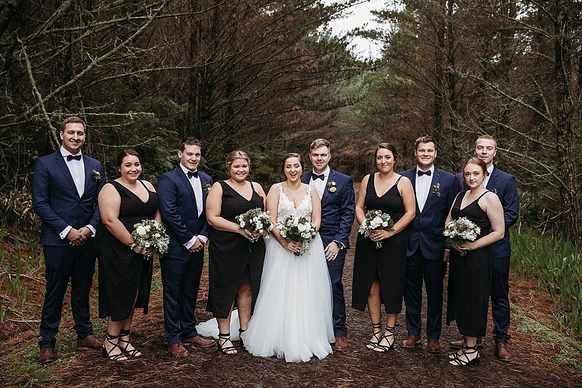 Queenstown Wedding Couple - Auckland Wedding Photographer_0109.jpg Queenstown Wedding Couple - Auckland Wedding Photographer_0109.jpg