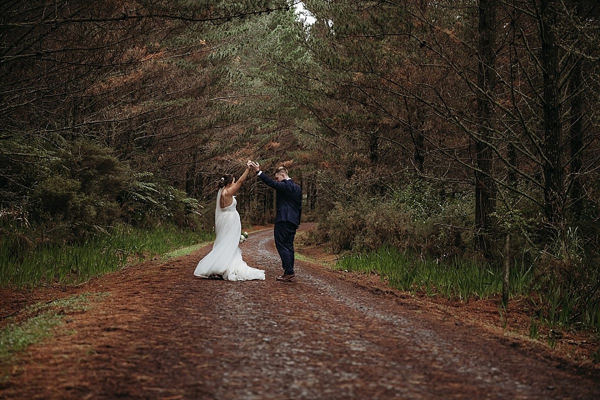 Queenstown Wedding Couple - Auckland Wedding Photographer_0130.jpg Queenstown Wedding Couple - Auckland Wedding Photographer_0130.jpg