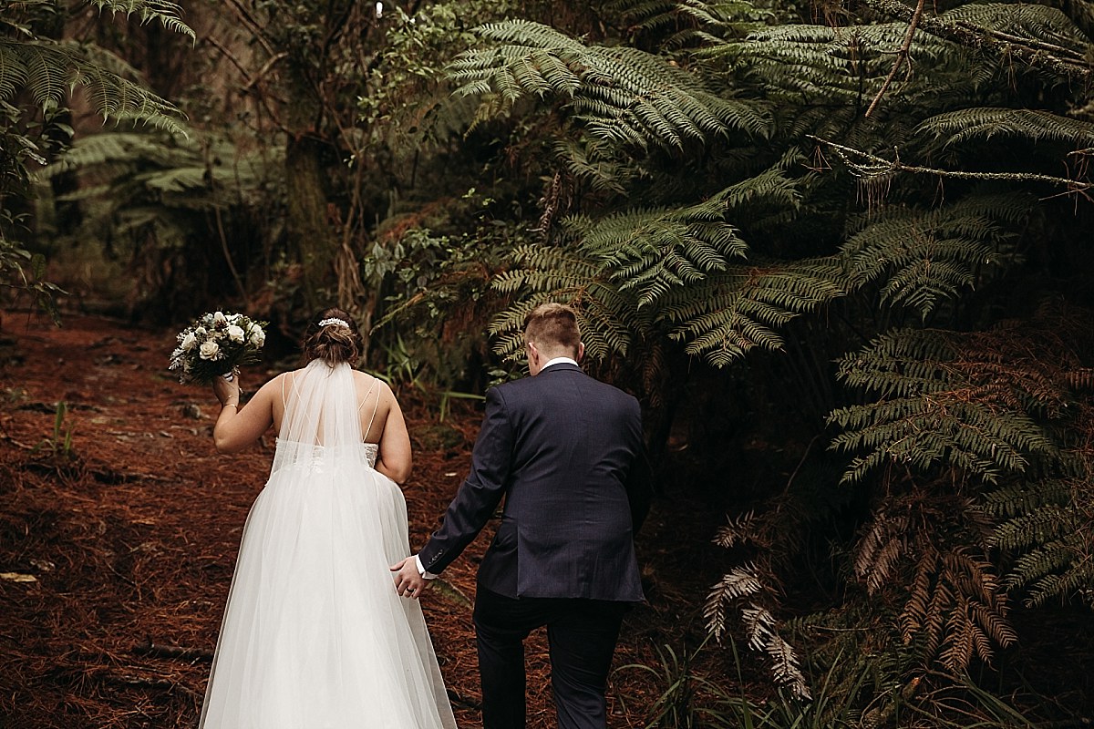 Queenstown Wedding Couple - Auckland Wedding Photographer_0136.jpg Queenstown Wedding Couple - Auckland Wedding Photographer_0136.jpg