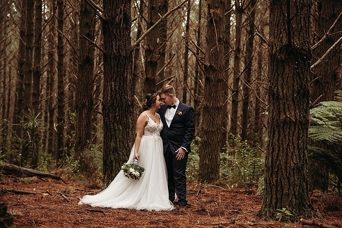 Queenstown Wedding Couple - Auckland Wedding Photographer_0140.jpg Queenstown Wedding Couple - Auckland Wedding Photographer_0140.jpg