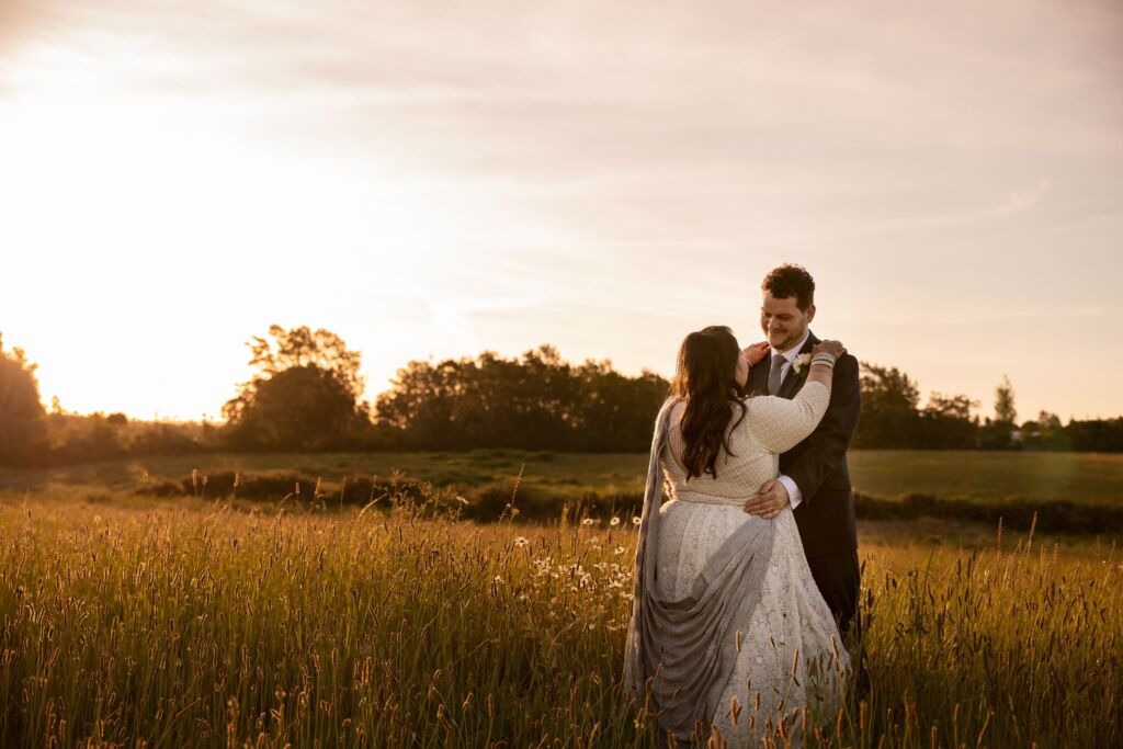 New Zealand Wedding Photographer based in Auckland