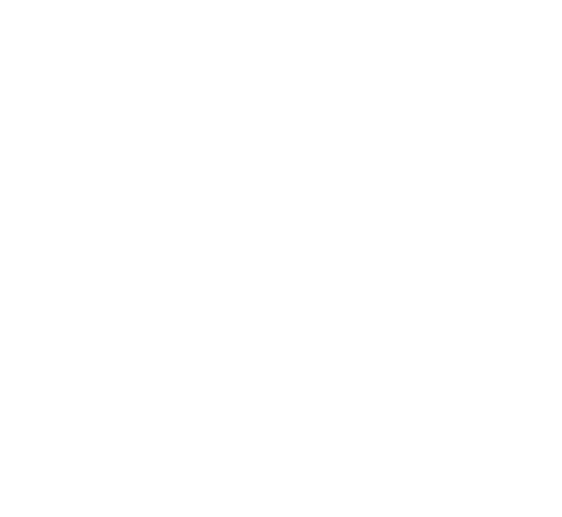 Katrina Cooke Photography