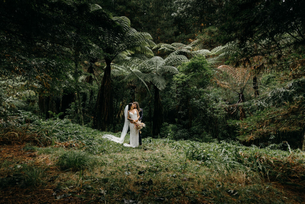 Te Miro Woolshed Wedding | Brittaney and Jamie | Waikato Wedding | Katrina Cooke Photography