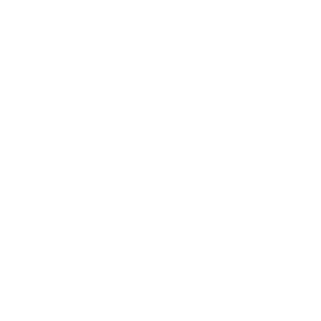 Katrina Cooke Photography Logo